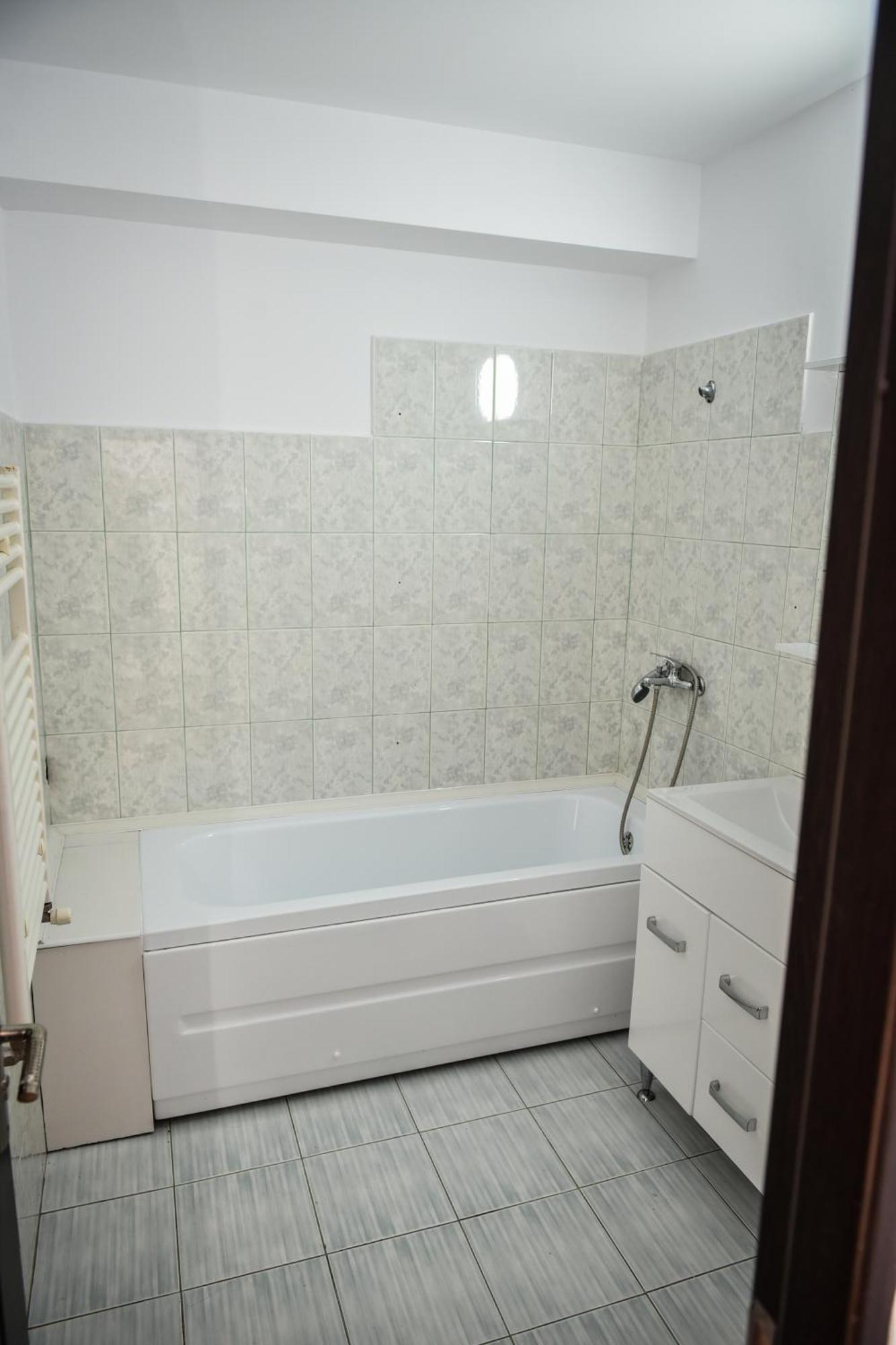 Apartament'S Moise Турда Экстерьер фото