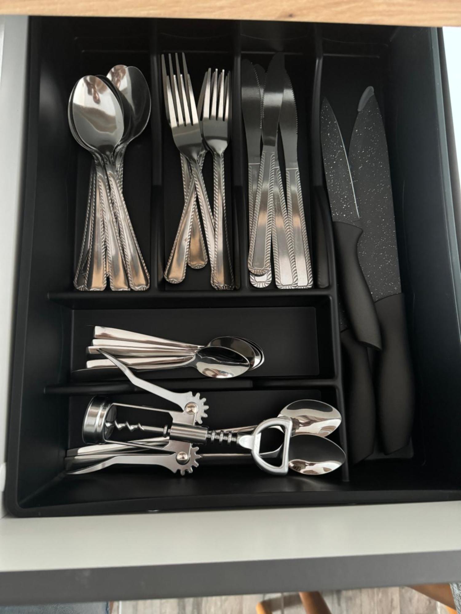Apartament'S Moise Турда Экстерьер фото