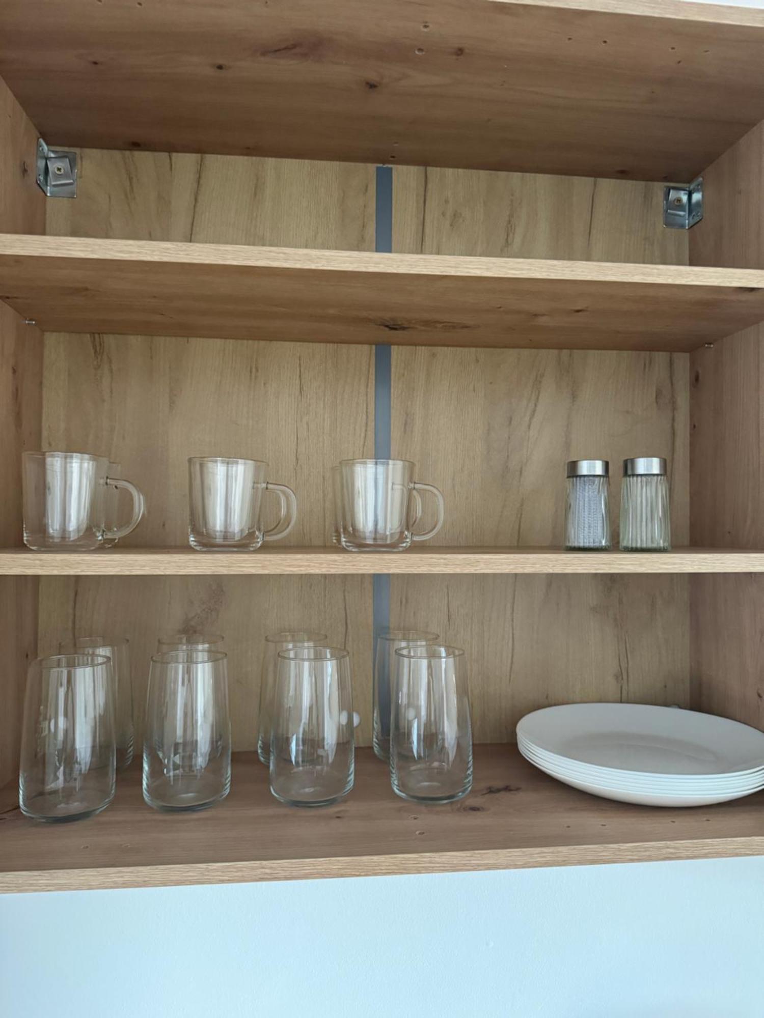 Apartament'S Moise Турда Экстерьер фото